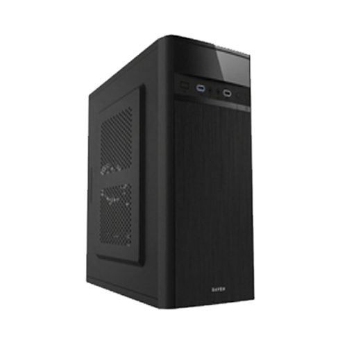 AMD 라이젠5 PRO 데스크탑